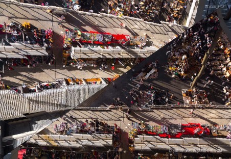 Fotografia de Arquitectura Merca-dels-Encants-Barcelona-B720-arquitectes-SG1330_8102