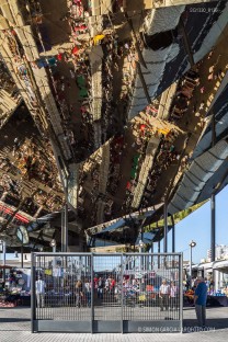 Fotografia de Arquitectura Merca-dels-Encants-Barcelona-B720-arquitectes-SG1330_8136