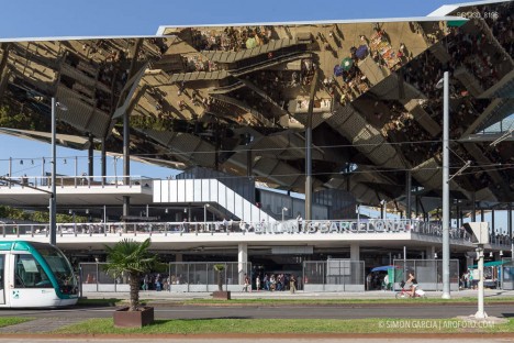 Fotografia de Arquitectura Merca-dels-Encants-Barcelona-B720-arquitectes-SG1330_8196