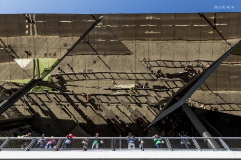 Fotografia de Arquitectura Merca-dels-Encants-Barcelona-B720-arquitectes-SG1330_8218