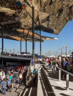 Fotografia de Arquitectura Merca-dels-Encants-Barcelona-B720-arquitectes-SG1330_8222