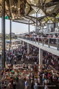 Fotografia de Arquitectura Merca-dels-Encants-Barcelona-B720-arquitectes-SG1330_8233