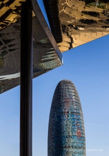 Fotografia de Arquitectura Merca-dels-Encants-Barcelona-B720-arquitectes-SG1330_8243