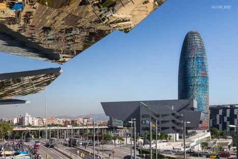 Fotografia de Arquitectura Merca-dels-Encants-Barcelona-B720-arquitectes-SG1330_8262