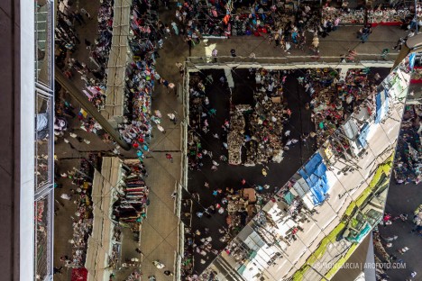 Fotografia de Arquitectura Merca-dels-Encants-Barcelona-B720-arquitectes-SG1330_8290