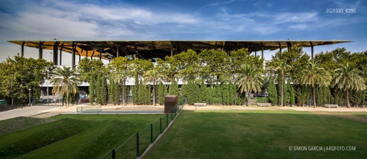 Fotografia de Arquitectura Merca-dels-Encants-Barcelona-B720-arquitectes-SG1330_8295