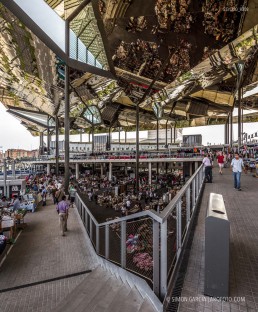 Fotografia de Arquitectura Merca-dels-Encants-Barcelona-B720-arquitectes-SG1330_8308