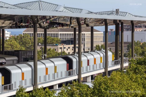 Fotografia de Arquitectura Merca-dels-Encants-Barcelona-B720-arquitectes-SG1330_8336