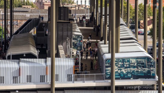 Fotografia de Arquitectura Merca-dels-Encants-Barcelona-B720-arquitectes-SG1330_8357