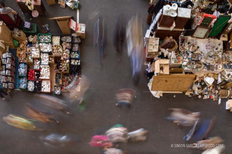 Fotografia de Arquitectura Merca-dels-Encants-Barcelona-B720-arquitectes-SG1330_8377