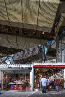 Fotografia de Arquitectura Merca-dels-Encants-Barcelona-B720-arquitectes-SG1330_8406