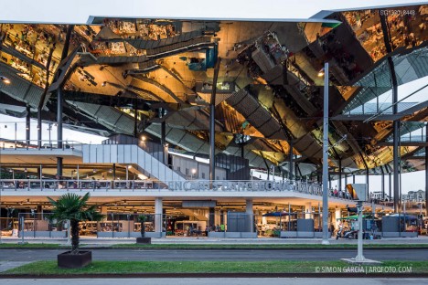 Fotografia de Arquitectura Merca-dels-Encants-Barcelona-B720-arquitectes-SG1330_8448