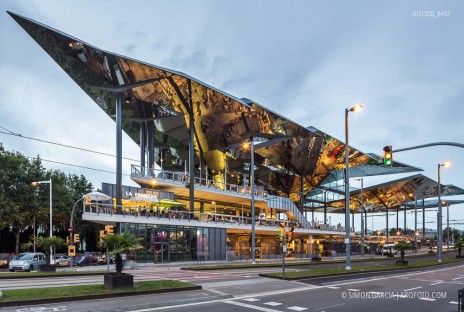 Fotografia de Arquitectura Merca-dels-Encants-Barcelona-B720-arquitectes-SG1330_8452