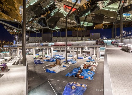 Fotografia de Arquitectura Merca-dels-Encants-Barcelona-B720-arquitectes-SG1330_8484