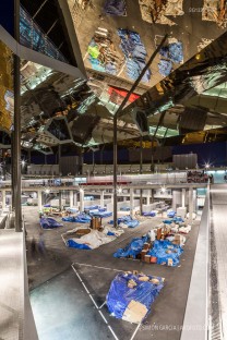 Fotografia de Arquitectura Merca-dels-Encants-Barcelona-B720-arquitectes-SG1330_8487