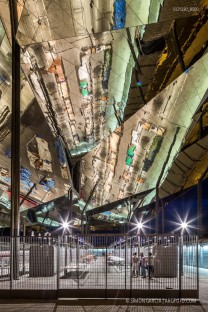 Fotografia de Arquitectura Merca-dels-Encants-Barcelona-B720-arquitectes-SG1330_8500