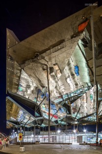 Fotografia de Arquitectura Merca-dels-Encants-Barcelona-B720-arquitectes-SG1330_8504