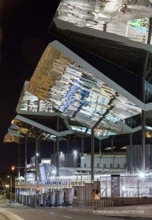 Fotografia de Arquitectura Merca-dels-Encants-Barcelona-B720-arquitectes-SG1330_8510