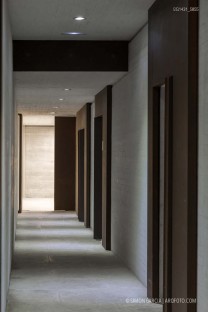 Fotografia de Arquitectura Museo-Castillo-de-la-luz-Las-Palmas-de-Gran-Canaria-Nieto-Sobejano-arquitectos-SG1431_5855