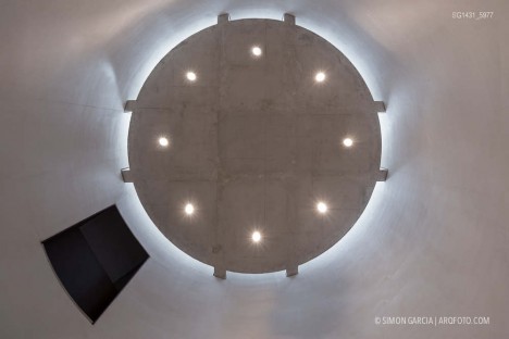 Fotografia de Arquitectura Museo-Castillo-de-la-luz-Las-Palmas-de-Gran-Canaria-Nieto-Sobejano-arquitectos-SG1431_5977