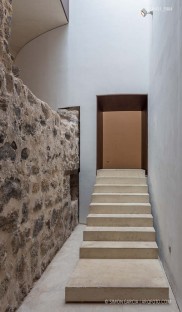 Fotografia de Arquitectura Museo-Castillo-de-la-luz-Las-Palmas-de-Gran-Canaria-Nieto-Sobejano-arquitectos-SG1431_5984