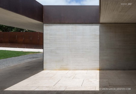 Fotografia de Arquitectura Museo-Castillo-de-la-luz-Las-Palmas-de-Gran-Canaria-Nieto-Sobejano-arquitectos-SG1431_6067