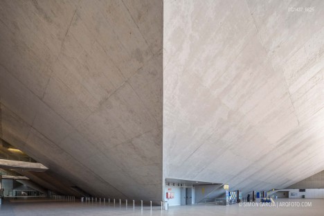 Fotografia de Arquitectura Pabellon-Gran-Canaria-Arena-LLPS-arquitectos-SG1437_6625