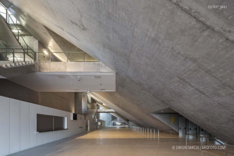 Fotografia de Arquitectura Pabellon-Gran-Canaria-Arena-LLPS-arquitectos-SG1437_6641