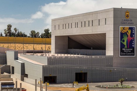 Fotografia de Arquitectura Pabellon-Gran-Canaria-Arena-LLPS-arquitectos-SG1437_6673