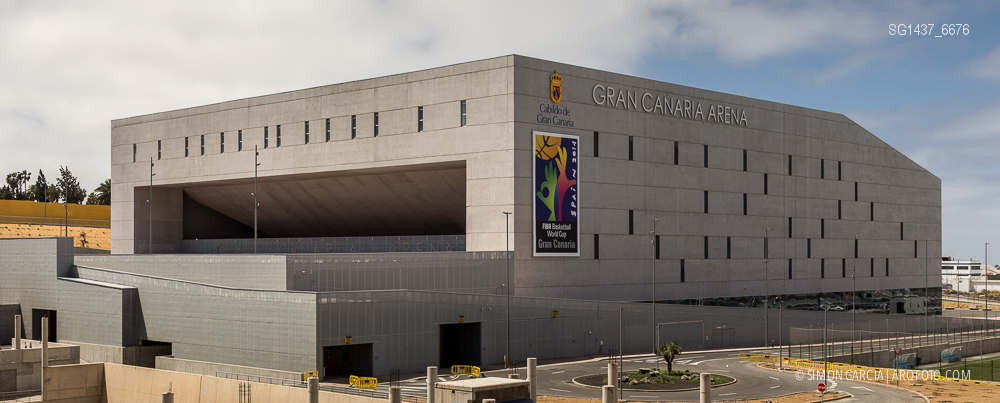 Fotografia de Arquitectura Pabellon-Gran-Canaria-Arena-LLPS-arquitectos-SG1437_6676
