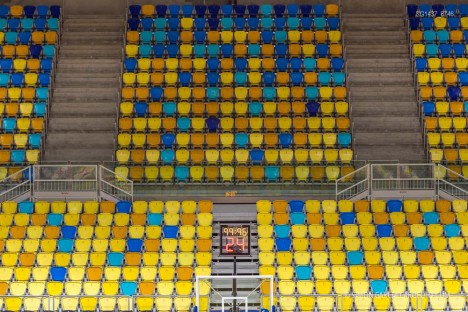 Fotografia de Arquitectura Pabellon-Gran-Canaria-Arena-LLPS-arquitectos-SG1437_6746