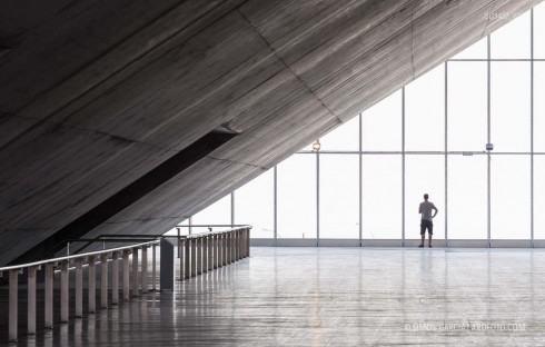 Fotografia de Arquitectura Pabellon-Gran-Canaria-Arena-LLPS-arquitectos-SG1437_6773