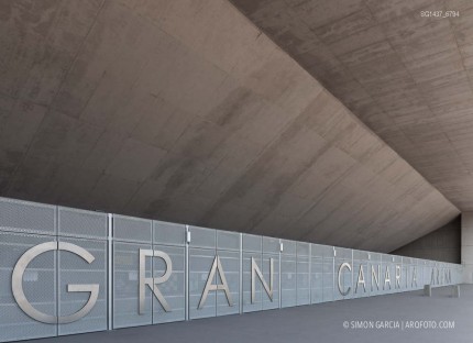 Fotografia de Arquitectura Pabellon-Gran-Canaria-Arena-LLPS-arquitectos-SG1437_6794