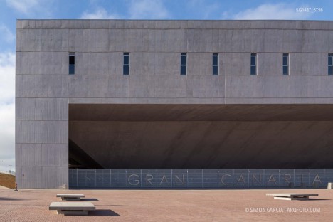 Fotografia de Arquitectura Pabellon-Gran-Canaria-Arena-LLPS-arquitectos-SG1437_6798