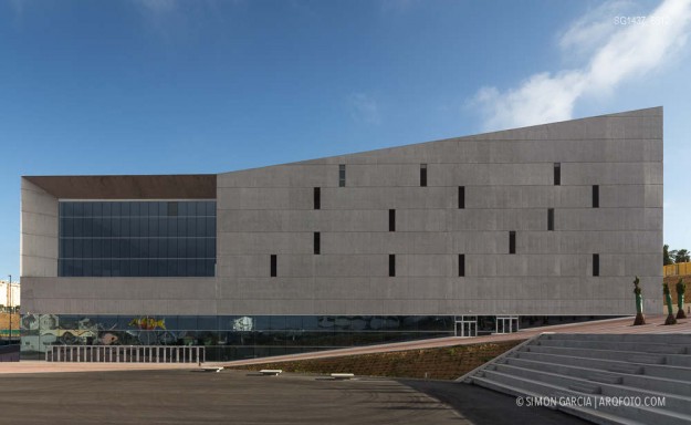 Fotografia de Arquitectura Pabellon-Gran-Canaria-Arena-LLPS-arquitectos-SG1437_6812