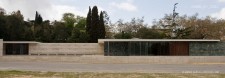 Fotografia de Arquitectura Pabellon-Mies-van-der-Rohe-SG0905_011_7276-2