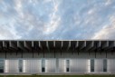 Fotografia de Arquitectura Piscina-Ametlla-de-Mar-Pich-Aguilera-arquitectes-SG1107_007_1717
