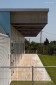 Fotografia de Arquitectura Piscina-Ametlla-de-Mar-Pich-Aguilera-arquitectes-SG1107_014_1227