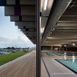 Fotografia de Arquitectura Piscina-Ametlla-de-Mar-Pich-Aguilera-arquitectes-SG1107_016_1760
