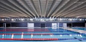 Fotografia de Arquitectura Piscina-Ametlla-de-Mar-Pich-Aguilera-arquitectes-SG1107_023_1340