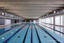 Fotografia de Arquitectura Piscina-Ametlla-de-Mar-Pich-Aguilera-arquitectes-SG1107_025_1312