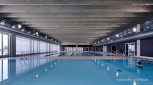 Fotografia de Arquitectura Piscina-Ametlla-de-Mar-Pich-Aguilera-arquitectes-SG1107_026_1328