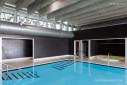 Fotografia de Arquitectura Piscina-Ametlla-de-Mar-Pich-Aguilera-arquitectes-SG1107_028_1473