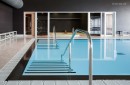 Fotografia de Arquitectura Piscina-Ametlla-de-Mar-Pich-Aguilera-arquitectes-SG1107_029_1447