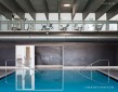 Fotografia de Arquitectura Piscina-Ametlla-de-Mar-Pich-Aguilera-arquitectes-SG1107_030_1452