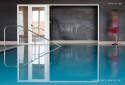 Fotografia de Arquitectura Piscina-Ametlla-de-Mar-Pich-Aguilera-arquitectes-SG1107_031_1468