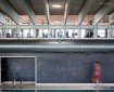 Fotografia de Arquitectura Piscina-Ametlla-de-Mar-Pich-Aguilera-arquitectes-SG1107_033_1393