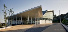 Fotografia de Arquitectura Pista-atletismo-Sabadell-Corea-Moran-arquitectos-SG1015_001_6652