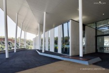 Fotografia de Arquitectura Pista-atletismo-Sabadell-Corea-Moran-arquitectos-SG1015_003_6475