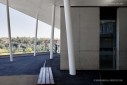 Fotografia de Arquitectura Pista-atletismo-Sabadell-Corea-Moran-arquitectos-SG1015_004_6481
